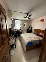 Blk 122 Bishan Street 12 (Bishan), HDB 4 Rooms #504232451